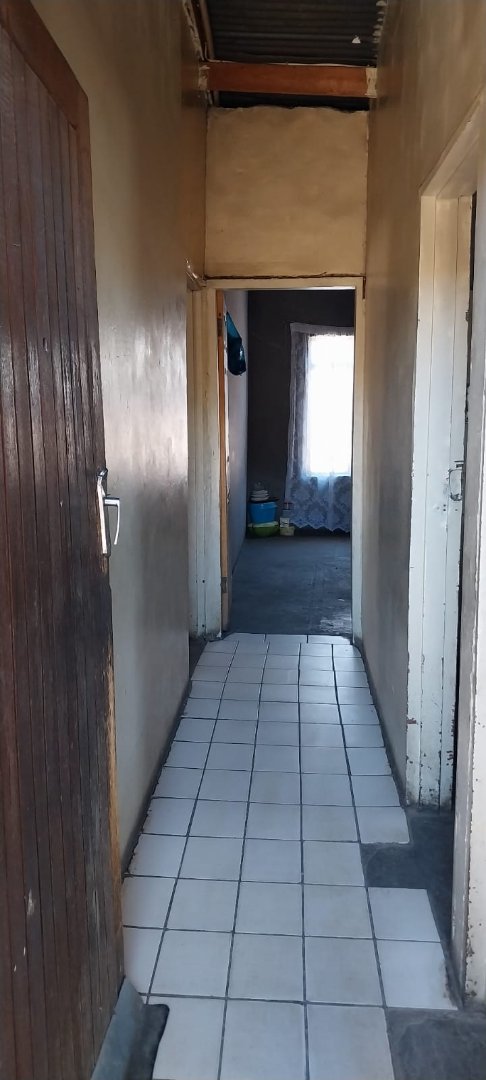 3 Bedroom Property for Sale in Batho Free State